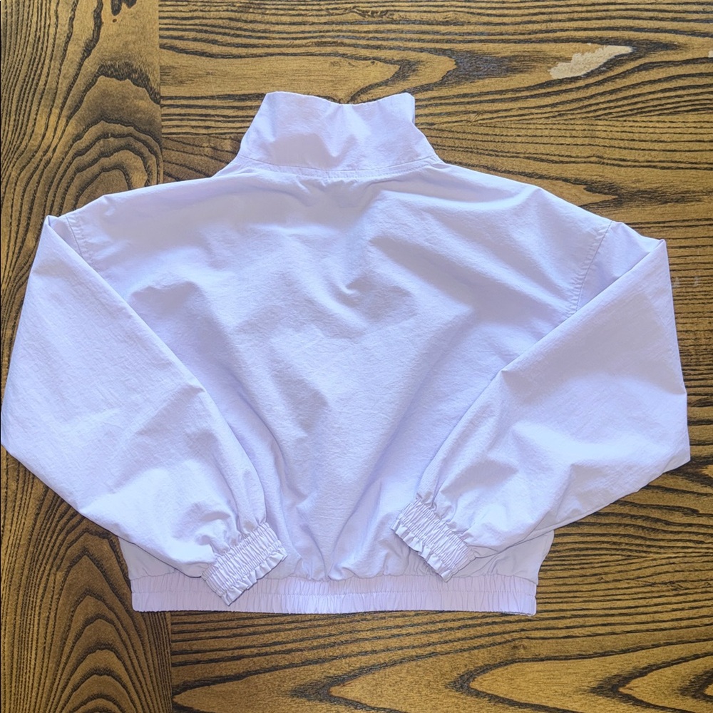 ๐ผ Girls Old Navy Spring Jacket ๐ผ - Picture 4 of 4